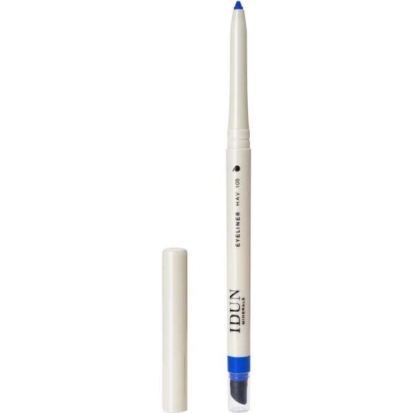 IDUN Minerals Creamy Eyeliner  Hav