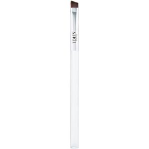 IDUN Minerals Eye Definer Brush