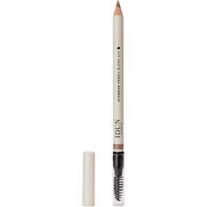 IDUN Minerals Eyebrow Pencil  Björk