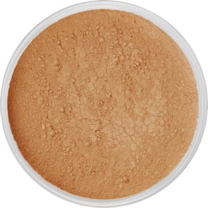 IDUN Minerals Mineral Powder Foundation Embla