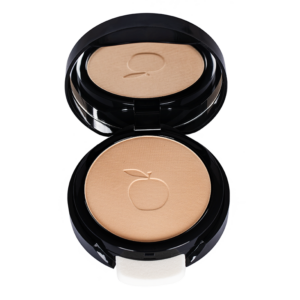 IDUN Minerals 2-in-1 Pressed Powder & Foundation Österlen