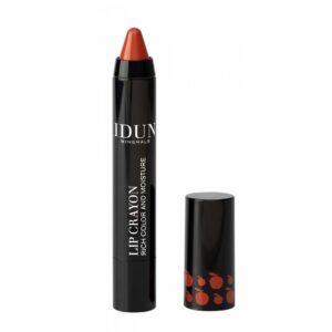 IDUN Minerals Lip Crayon Lip Crayon Barbro