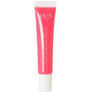 IDUN Minerals Lip Lusher Emelie