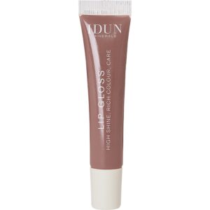 IDUN Minerals Lipgloss Josephine