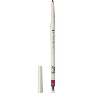 IDUN Minerals Lipliner Anita