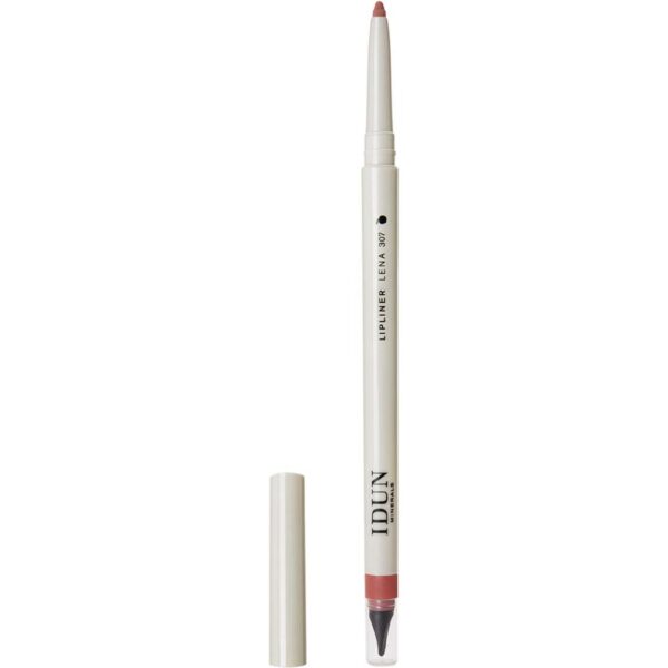 IDUN Minerals Lipliner Lena