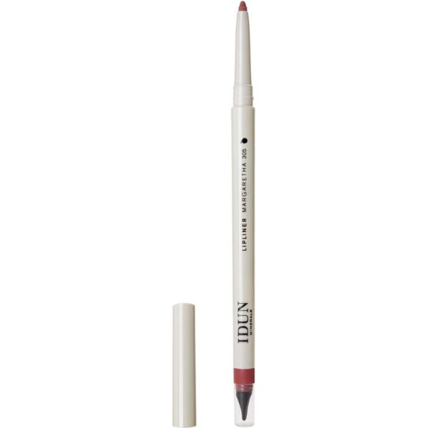 IDUN Minerals Lipliner Margaretha