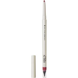 IDUN Minerals Lipliner Maud