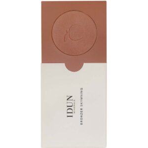 IDUN Minerals Matte Mineral Bronzer Skymning