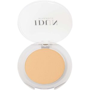 IDUN Minerals Mineral Eyeshadow Primer