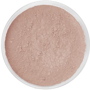 IDUN Minerals Mineral Powder Foundation Edda