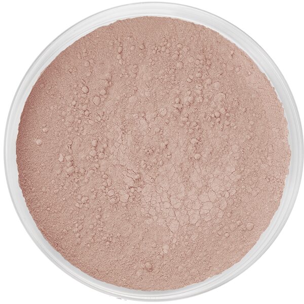 IDUN Minerals Mineral Powder Foundation Edda