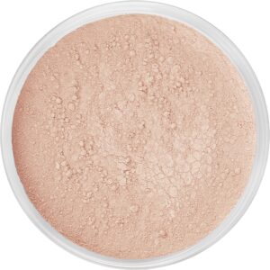 IDUN Minerals Mineral Powder Foundation Gylla