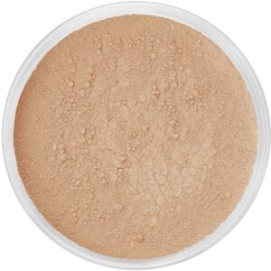 IDUN Minerals Mineral Powder Foundation Inga