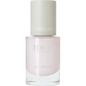 IDUN Minerals Nail Polish Marmor Marmor