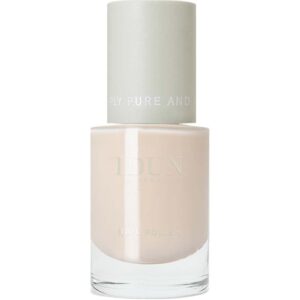 IDUN Minerals Nail Polish  Sandsten