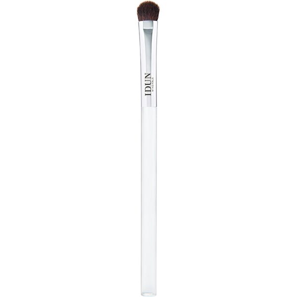 IDUN Minerals Precision Eyeshadow Brush