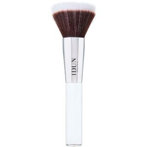 IDUN Minerals Stippling Brush