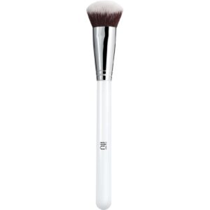 ilū 109 Angled Foundation Brush