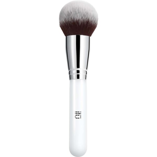 ilū 209 Large Powder Brush