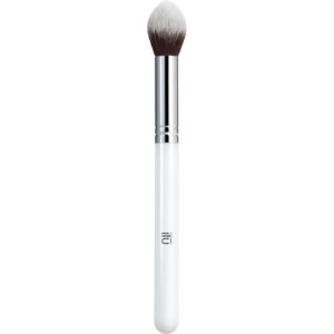 ilū 305 Small Round Contour Brush