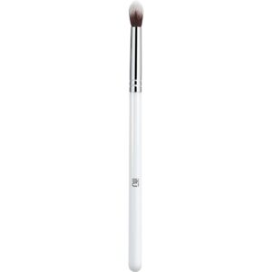 ilū 405 Tapered Blending Brush