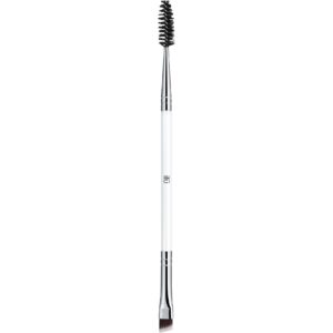 ilū 501 Brow-Lash Brush