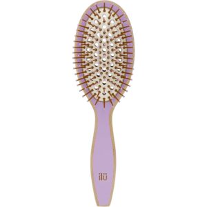 ilū Bamboom! Brush Oval Medium