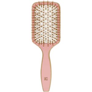 ilū Bamboom! Brush Paddle 1 stk