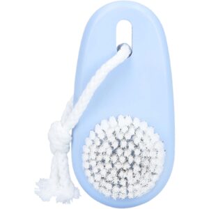 ilū Bamboom! Face Brush True Blue