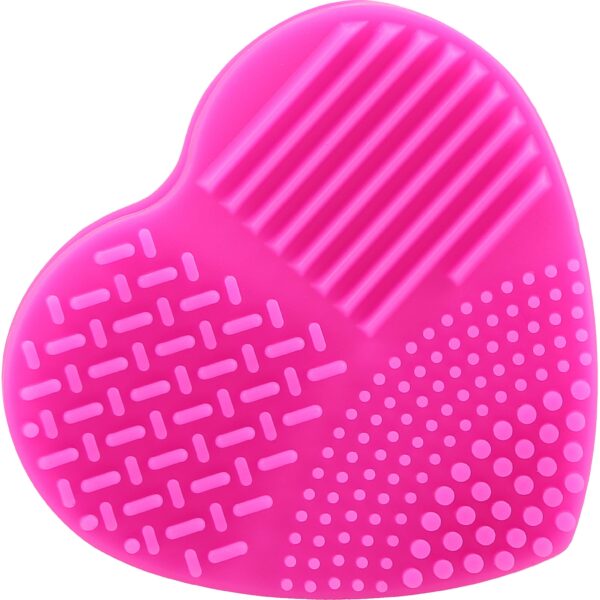 ilū Makeup Brush Cleaner