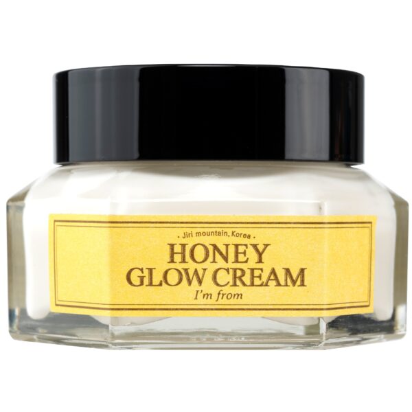 I&apos;m From Honey Glow Cream 50 ml