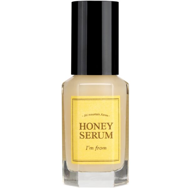 I&apos;m From Honey Serum 30 ml