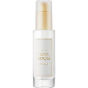 I&apos;m From Rice Serum 30 ml