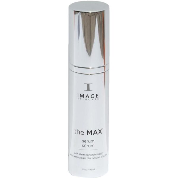 IMAGE Skincare Max Stem Cell Serum 30 ml