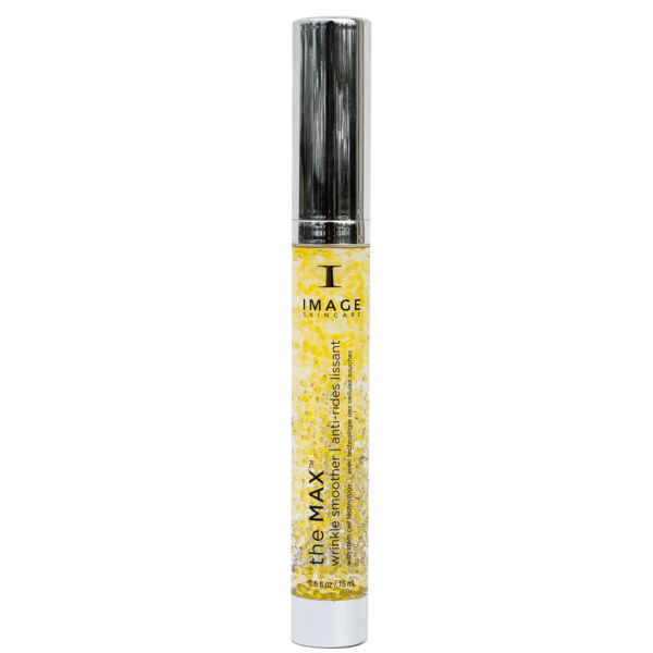 IMAGE Skincare Max Stem Cell Wrinkle Smoother 15 ml