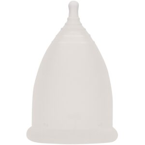 Imse Menstrual Cup Medium