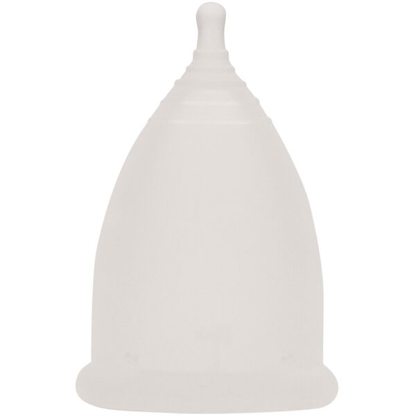 Imse Menstrual Cup Medium