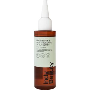 INDY BEAUTY Revive Scalp Serum 100 ml