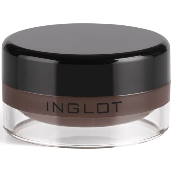 Inglot Amc Eyeliner Gel 90