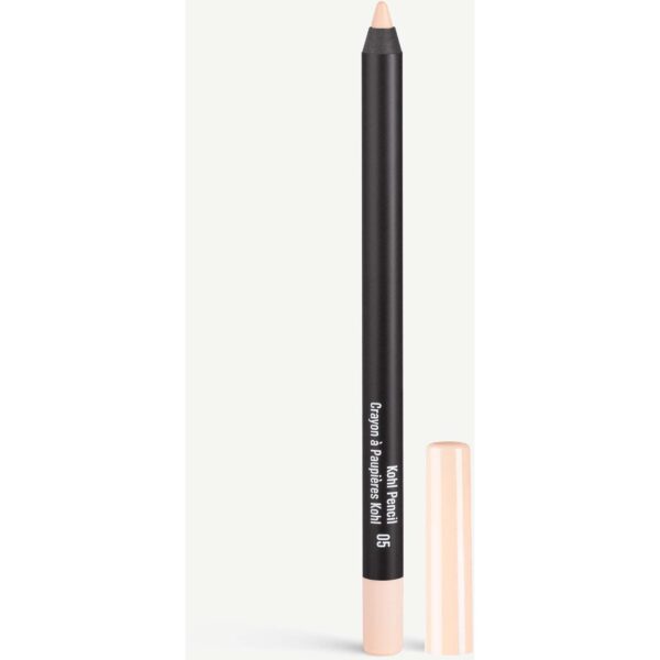 Inglot Kohl Pencil 5