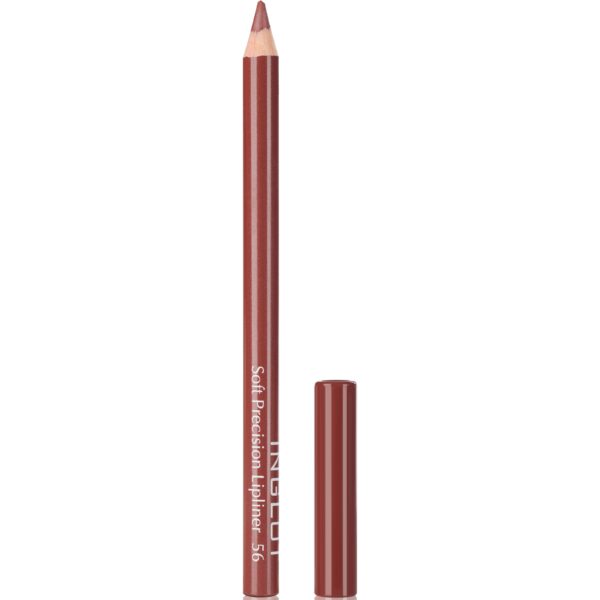 Inglot Soft Precision Lipliner