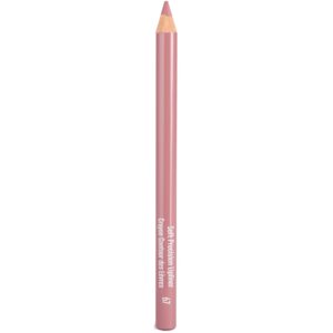 Inglot Soft Precision Lipliner