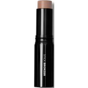 Inglot Stick Bronzer Biscuit Brown Cold Brown 11