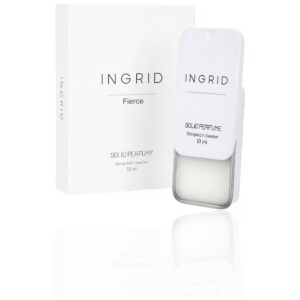 INGRID Fierce 10 ml