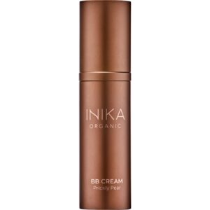 Inika Organic BB Cream Beige