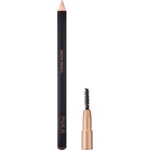 Inika Organic Brow Pencil Blonde