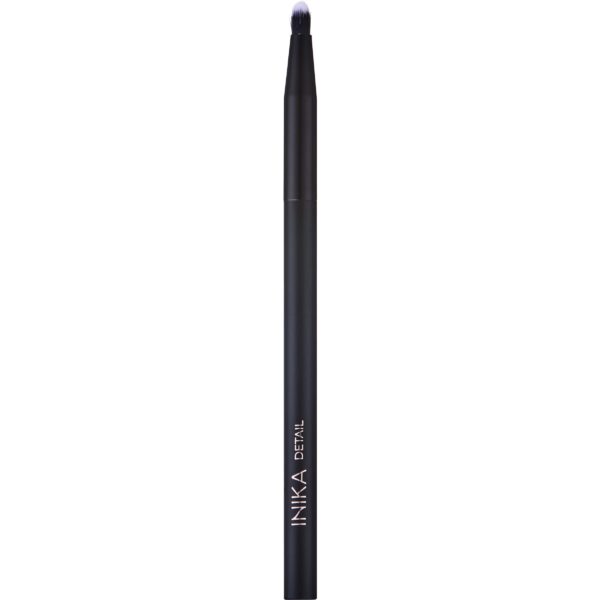 Inika Organic Detail Brush