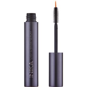 Inika Organic Lash and Brow Serum Inika Organic Lash and Brow Serum