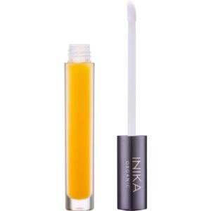 Inika Organic Lip Serum Serum